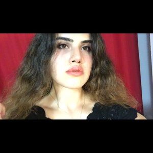 Meet your Posher, Tamara